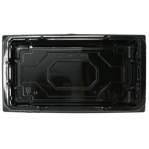 UT28−15 本体 黒 12セット