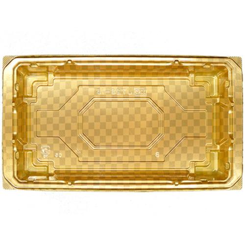 UT28−15 本体 市松金 12セット