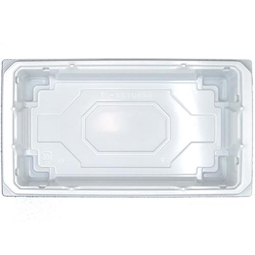 UT28−15 本体 白 12セット