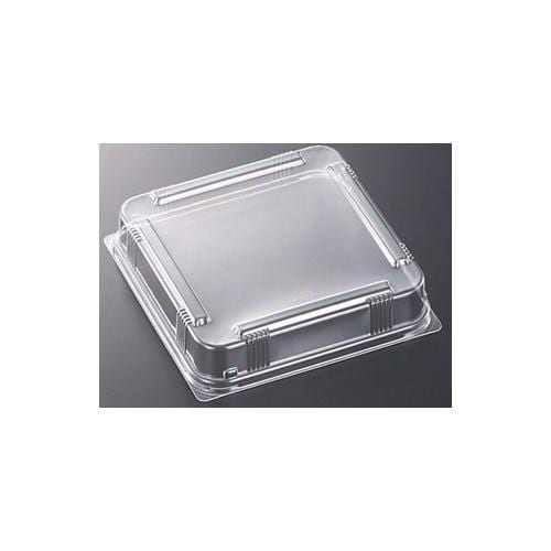 CT 2段幕の内 防曇蓋 12セット