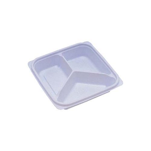 汎用トレー FT−107 身丈 本体 18セット