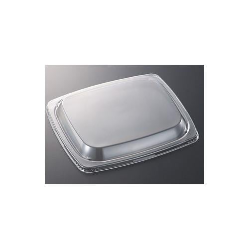 CT HMR−3 防曇蓋 12セット