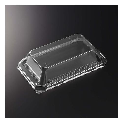 HS澄板18−11 蓋(CAPG) 20セット