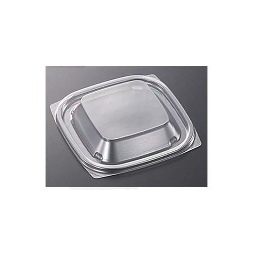 CT デリカン 12−12 OPS蓋 12セット