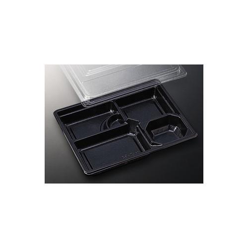 HS 仕切−34 花小舞 ト付 2セット