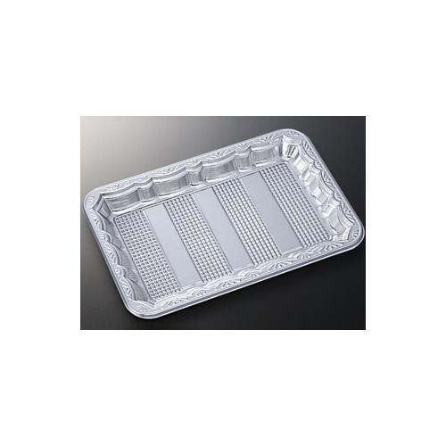 DXプラッタ− 角 30−20B 22セット