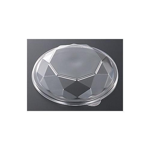 C−AP KFボウル 13 蓋 51セット