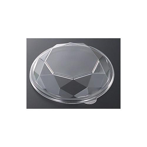 C−AP KFボウル 15 蓋 16セット