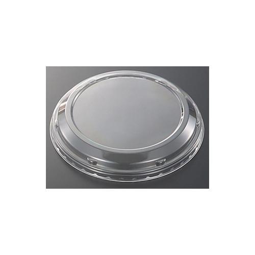 どんぶり 特中 透明高蓋 24セット