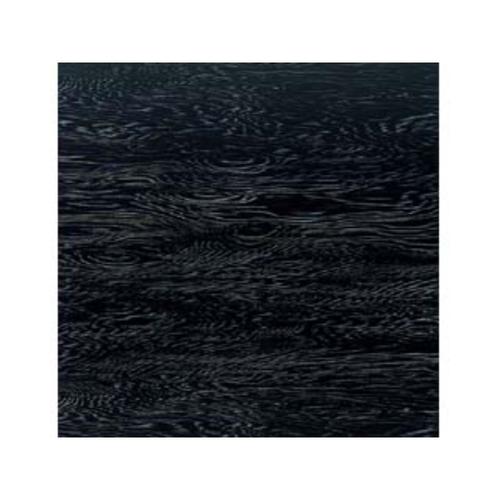 抗菌パネル 金屋久杉 50セット