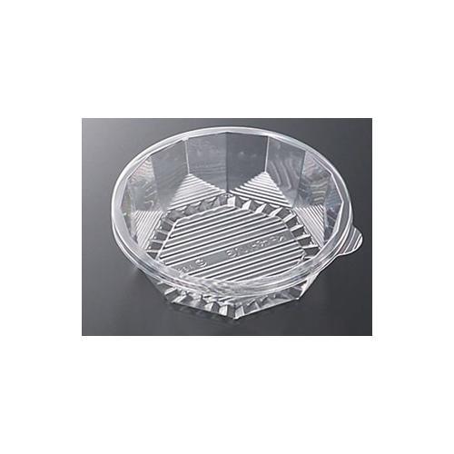 C−AP KFボウル 13 PL 身 24セット