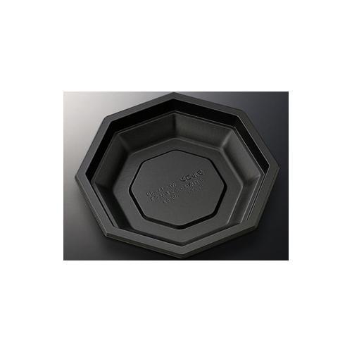 汎用トレー タルコンWF−11−30 BL 身×4