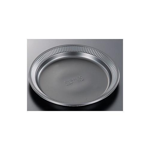 CT HMR−6 BL 身 T 2セット