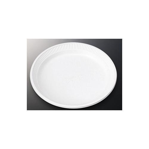 CT HMR−6 W 身 T 8セット