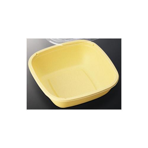 CTコンビニ丼 IV (ボ) T 9セット