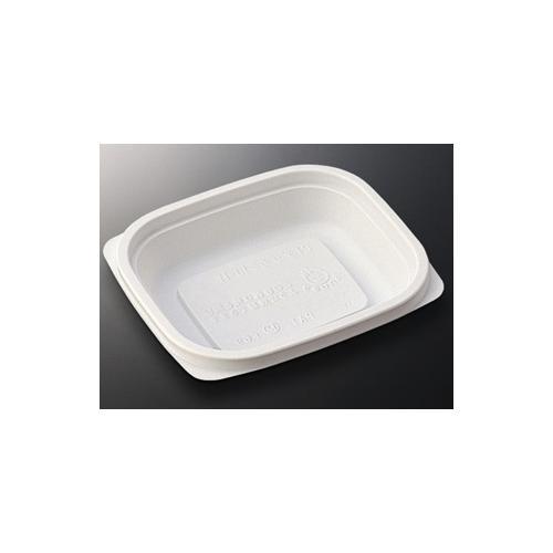 CTデリカン10−11 身 T 55セット