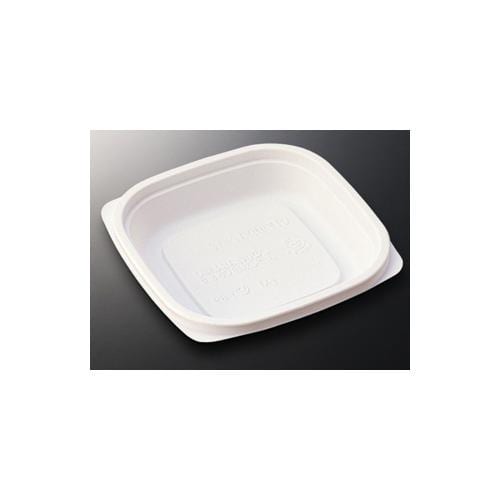 CTデリカン12−12 身 6セット