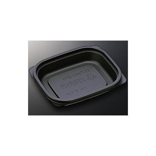 CTデリカン13−11 BL 身 T 56セット