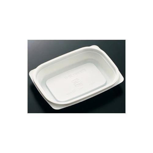 CTデリカン15−11 身 6セット