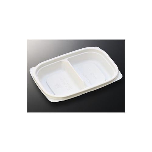 CTデリカン15−11仕切 身 7セット