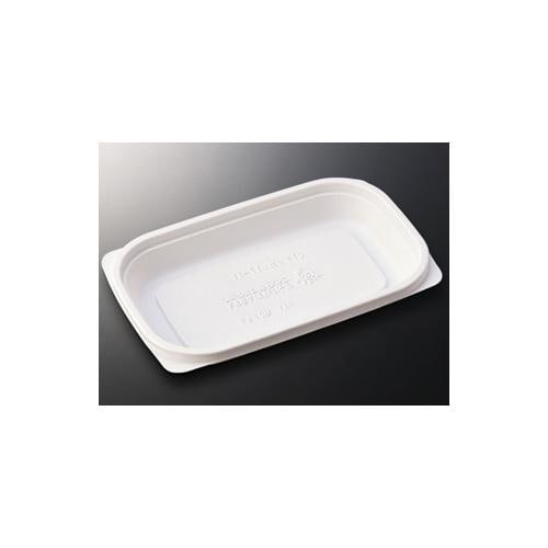 CTデリカン17−11 身 T 32セット