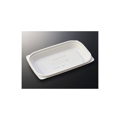 CTデリカン18−12 身 11セット