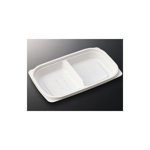 CTデリカン18−12仕切 身 T 32セット