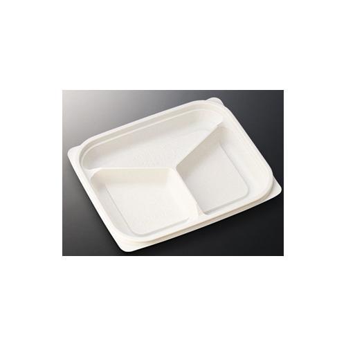 CTデリカン18−15 三ッ仕切身T 16セット