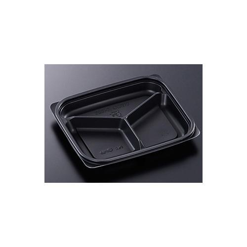 CTデリカン18−15三ッ仕切BLT 16セット