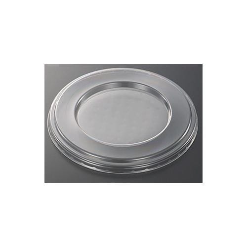 どんぶり 大 平蓋 52セット