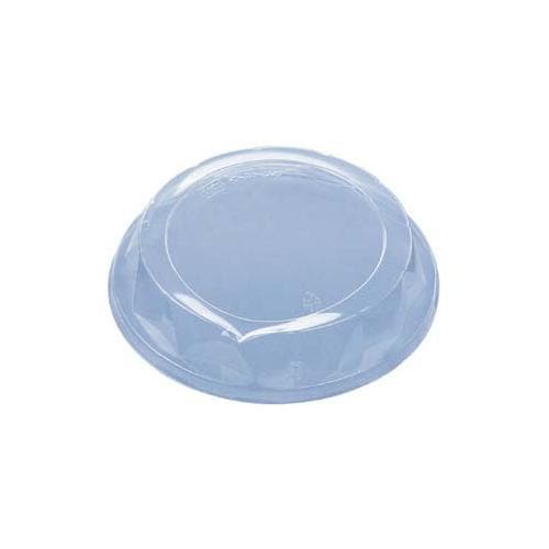 FC−フルーツ−40 嵌合透明蓋丈 12セット