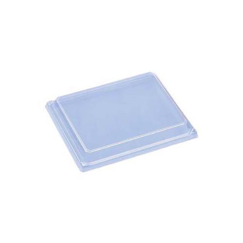 WU−413HB 透明蓋丈 20セット