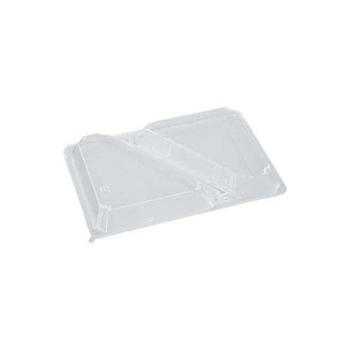 HS−170−2 仕切蓋(W)OPS 12セット