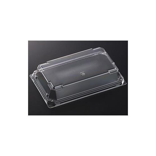 CFにぎり 8 蓋(CAPG) 16セット