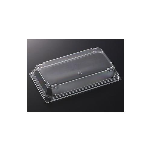 CFにぎり 10 蓋(CAPG) 16セット