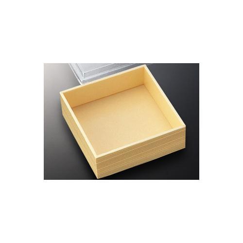 さが野 4.4寸 新大杉(ボ) 18セット