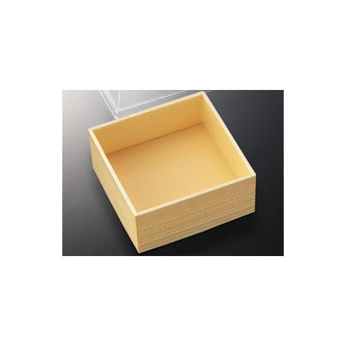 さが野 4寸 新大杉(ボ) 20セット