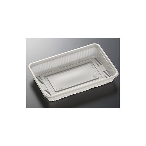 CT HS−9N 身 10セット