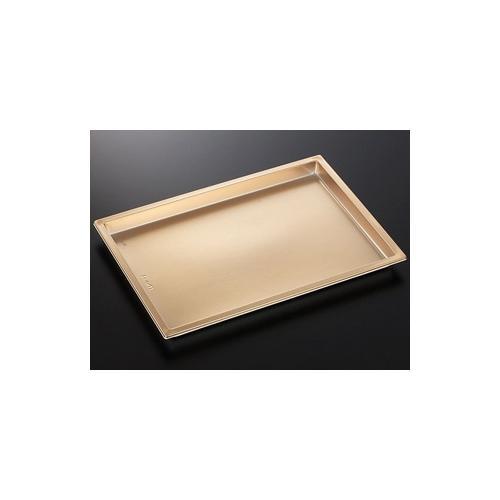 DXバット−1 G−W