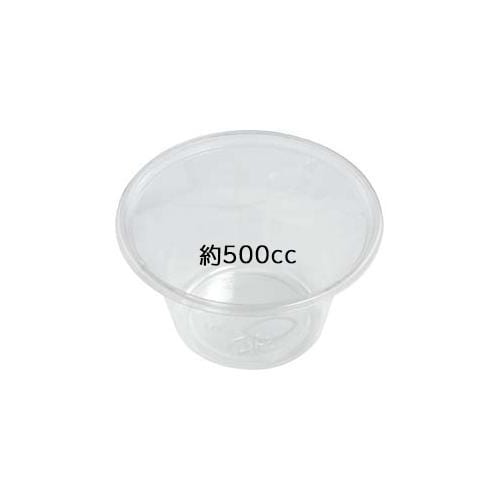 APフルーツ20本体 16セット