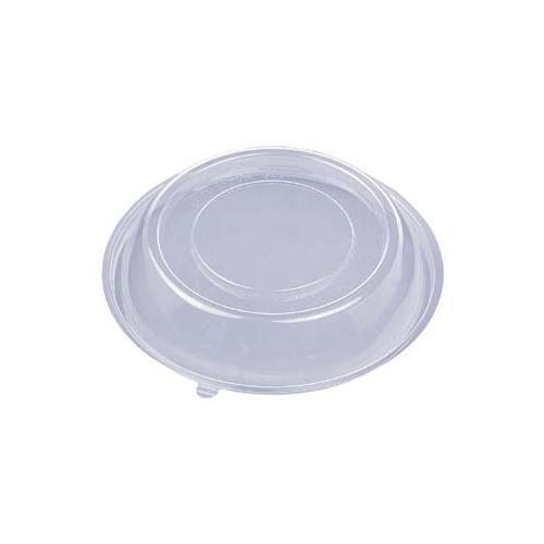 APフルーツ20内嵌合透明蓋 16セット