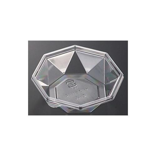 C−AP KFオクト 14 PL 身 24セット