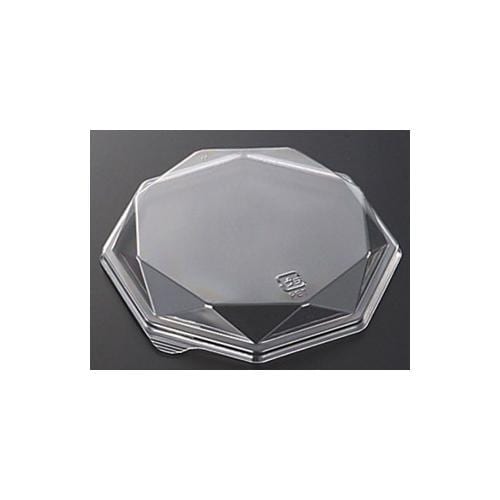 C−AP KFオクト 14 蓋 24セット