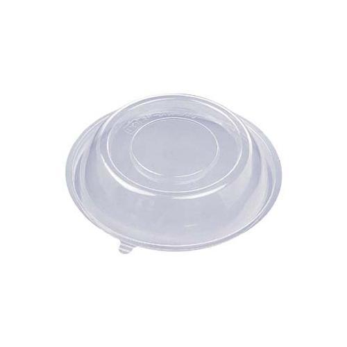 APフルーツ10内嵌合透明蓋 20セット