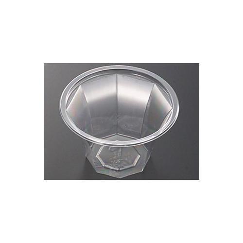 C−APタンブラー115−300 身 3セット