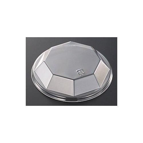 C−APタンブラー115 蓋 51セット