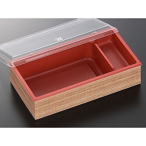 CWH−302 赤−たもん杉セット 2セット