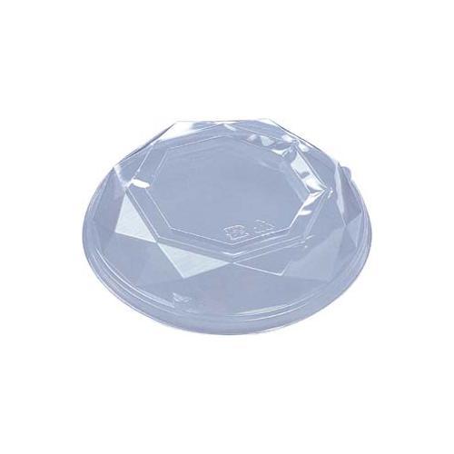 T−APカップ−135嵌合透明蓋 6セット