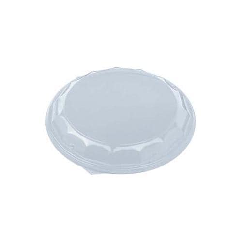 T−APサラダ−20嵌合透明蓋 12セット