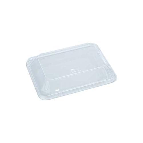 HS−ランチ130嵌合蓋 24セット